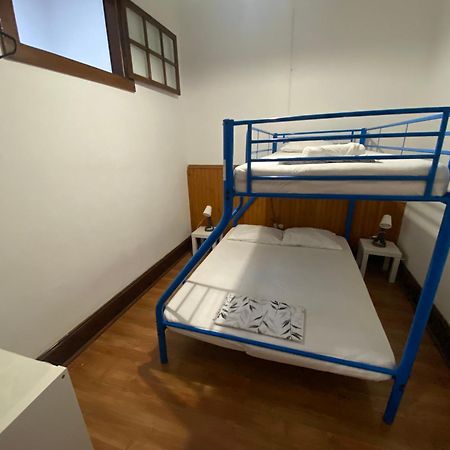 Rota Ria Alojamento Local Aveiro Ngoại thất bức ảnh
