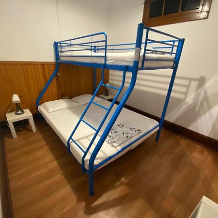 Rota Ria Alojamento Local Aveiro Ngoại thất bức ảnh