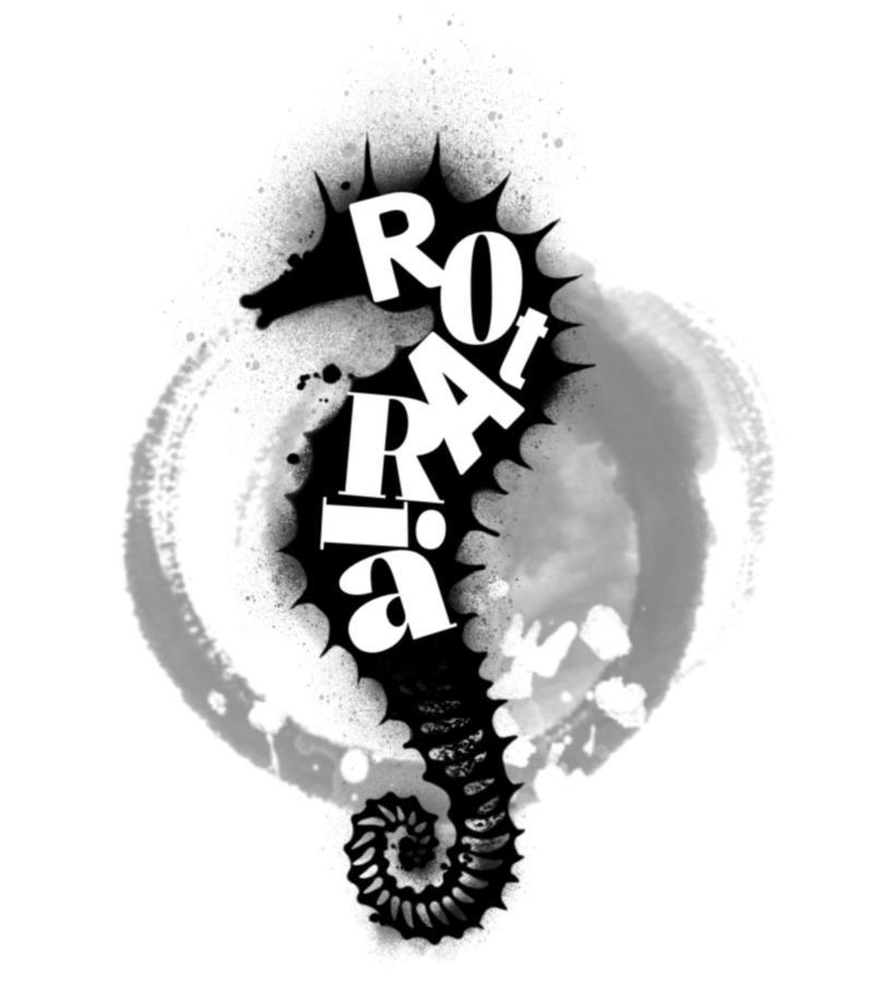 Rota Ria Alojamento Local Aveiro Ngoại thất bức ảnh