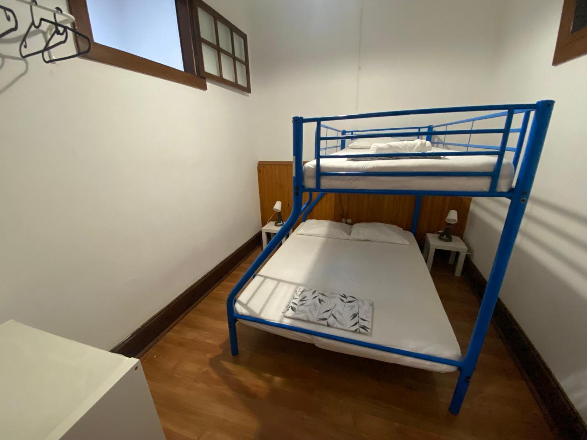 Rota Ria Alojamento Local Aveiro Ngoại thất bức ảnh