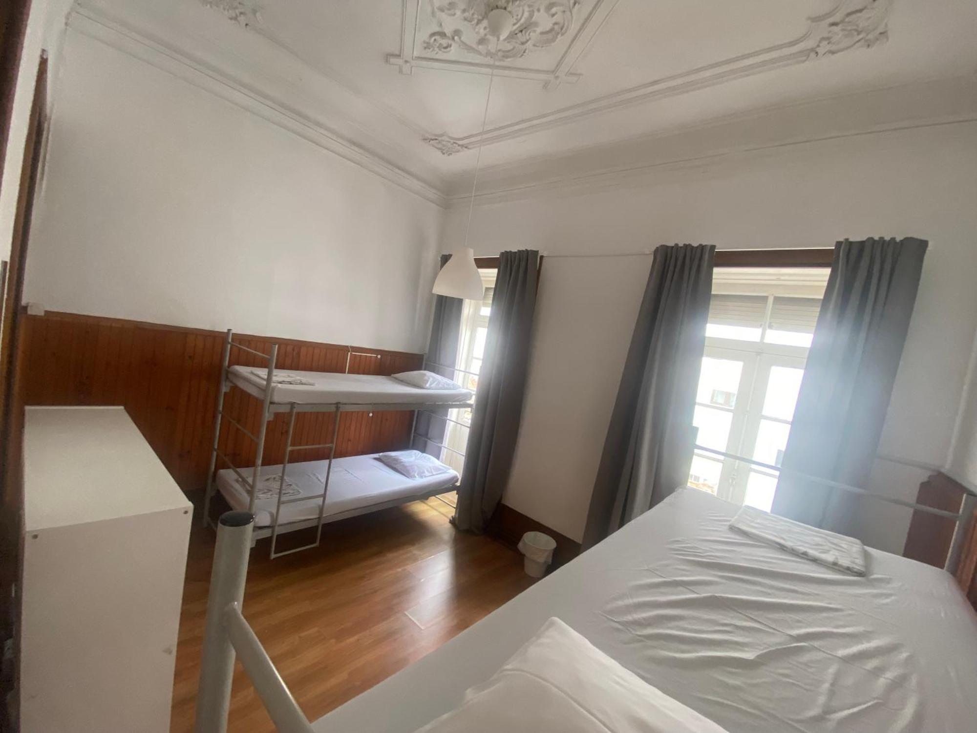 Rota Ria Alojamento Local Aveiro Ngoại thất bức ảnh