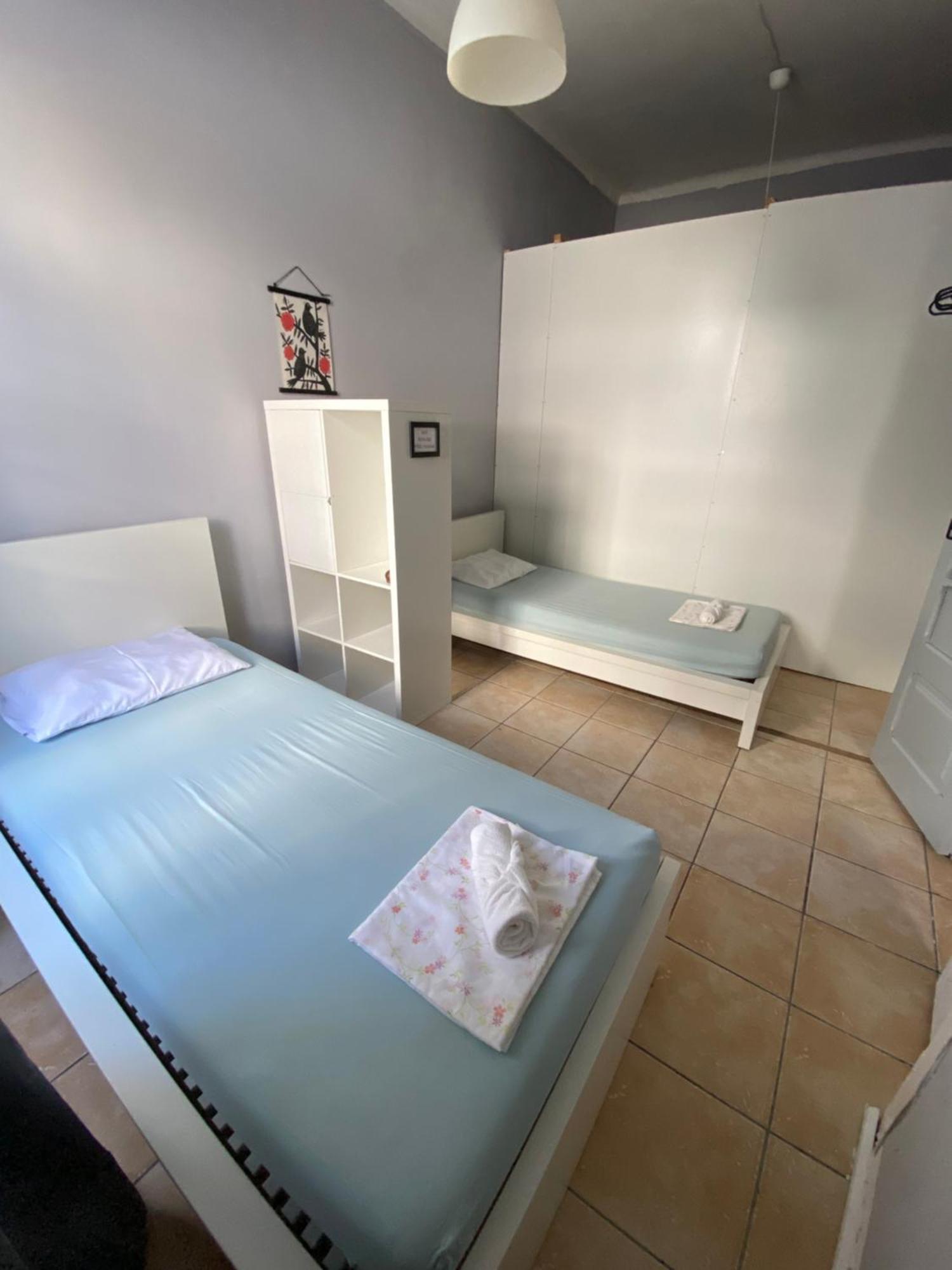 Rota Ria Alojamento Local Aveiro Ngoại thất bức ảnh
