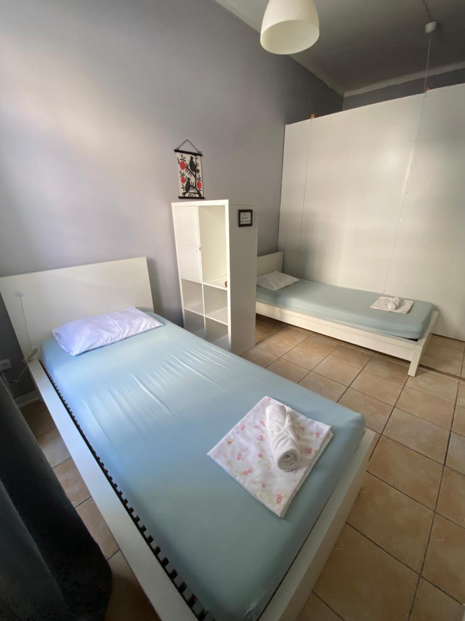 Rota Ria Alojamento Local Aveiro Ngoại thất bức ảnh