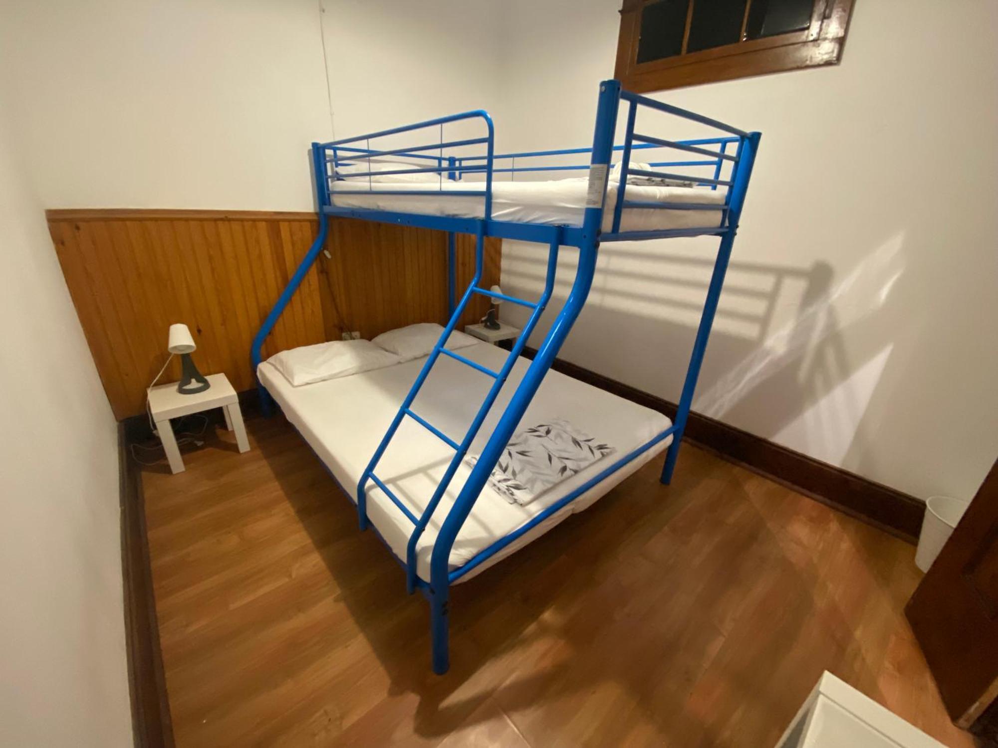 Rota Ria Alojamento Local Aveiro Ngoại thất bức ảnh