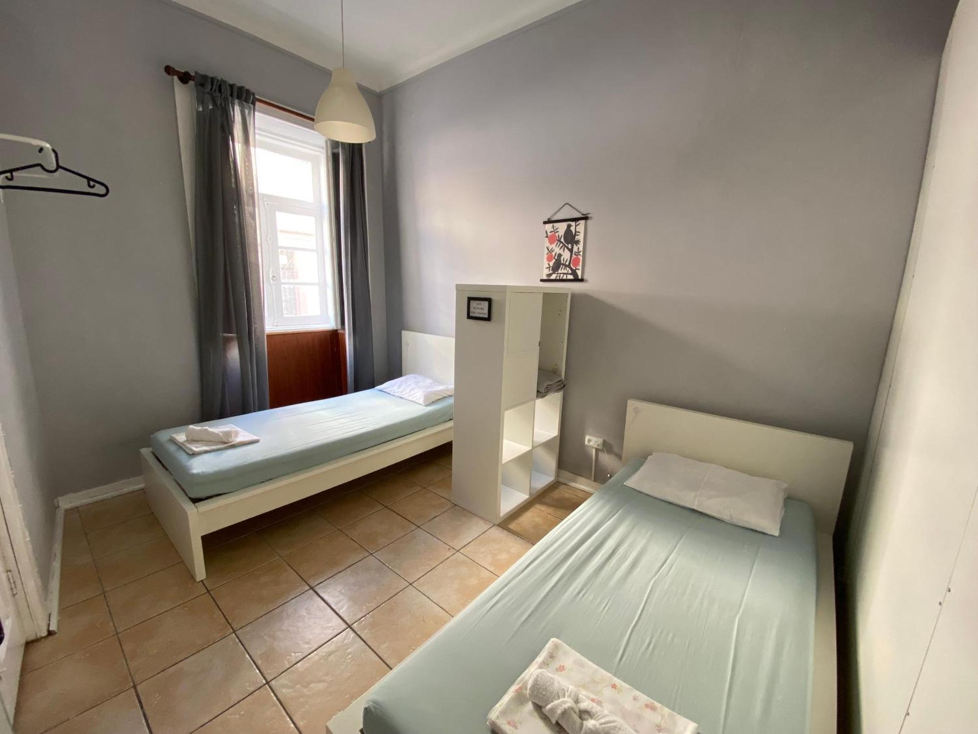 Rota Ria Alojamento Local Aveiro Ngoại thất bức ảnh