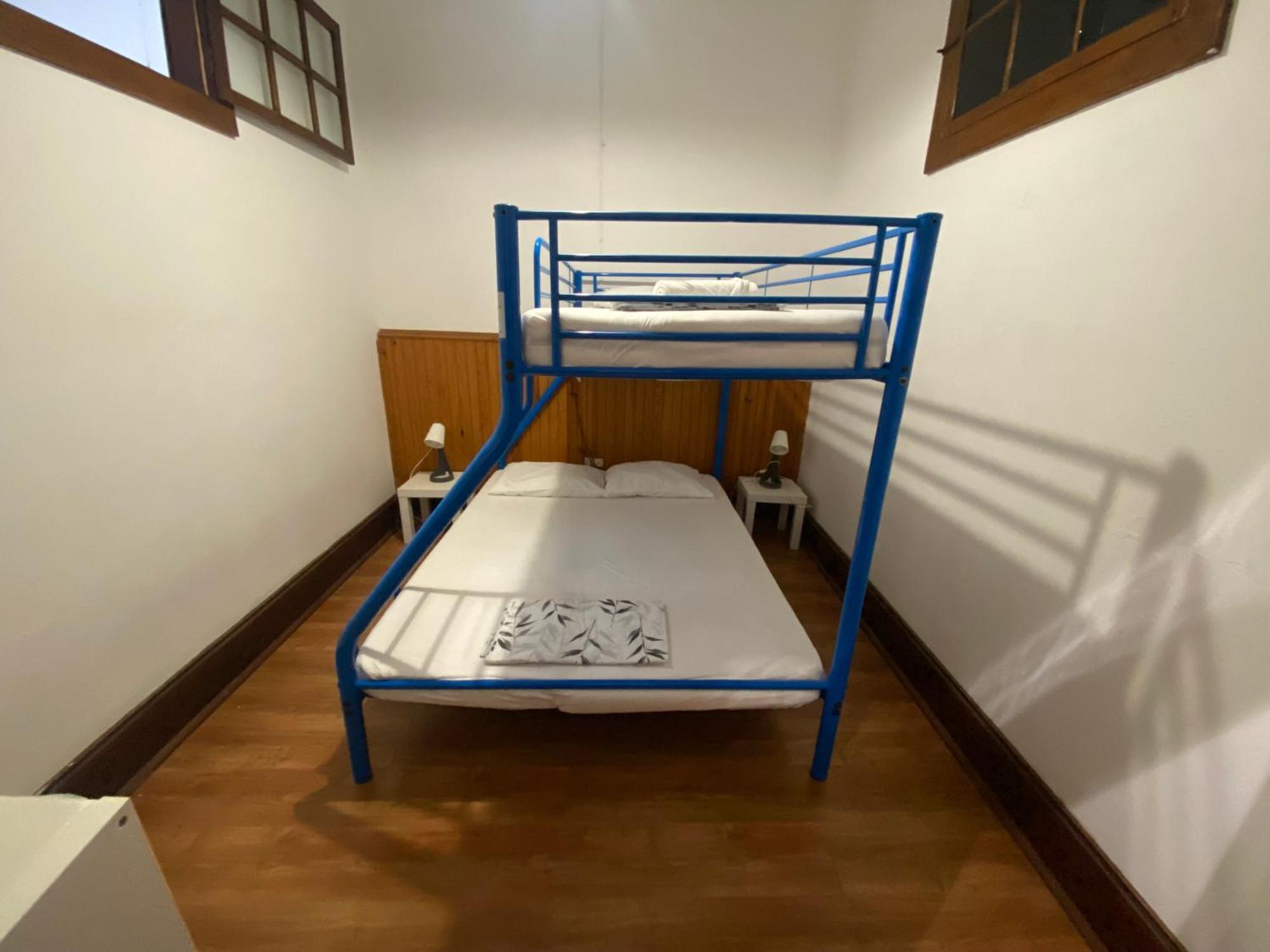 Rota Ria Alojamento Local Aveiro Ngoại thất bức ảnh