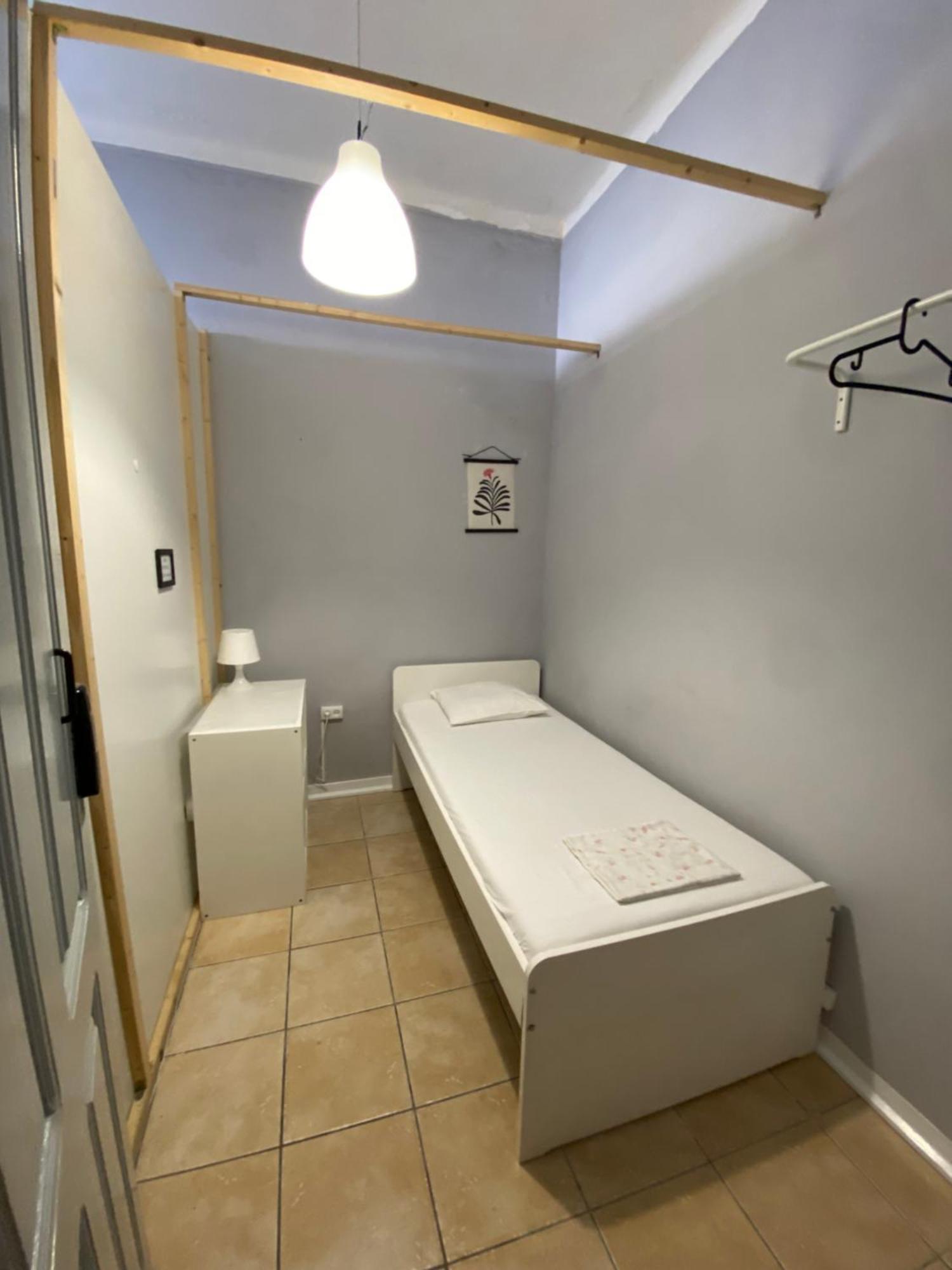 Rota Ria Alojamento Local Aveiro Ngoại thất bức ảnh