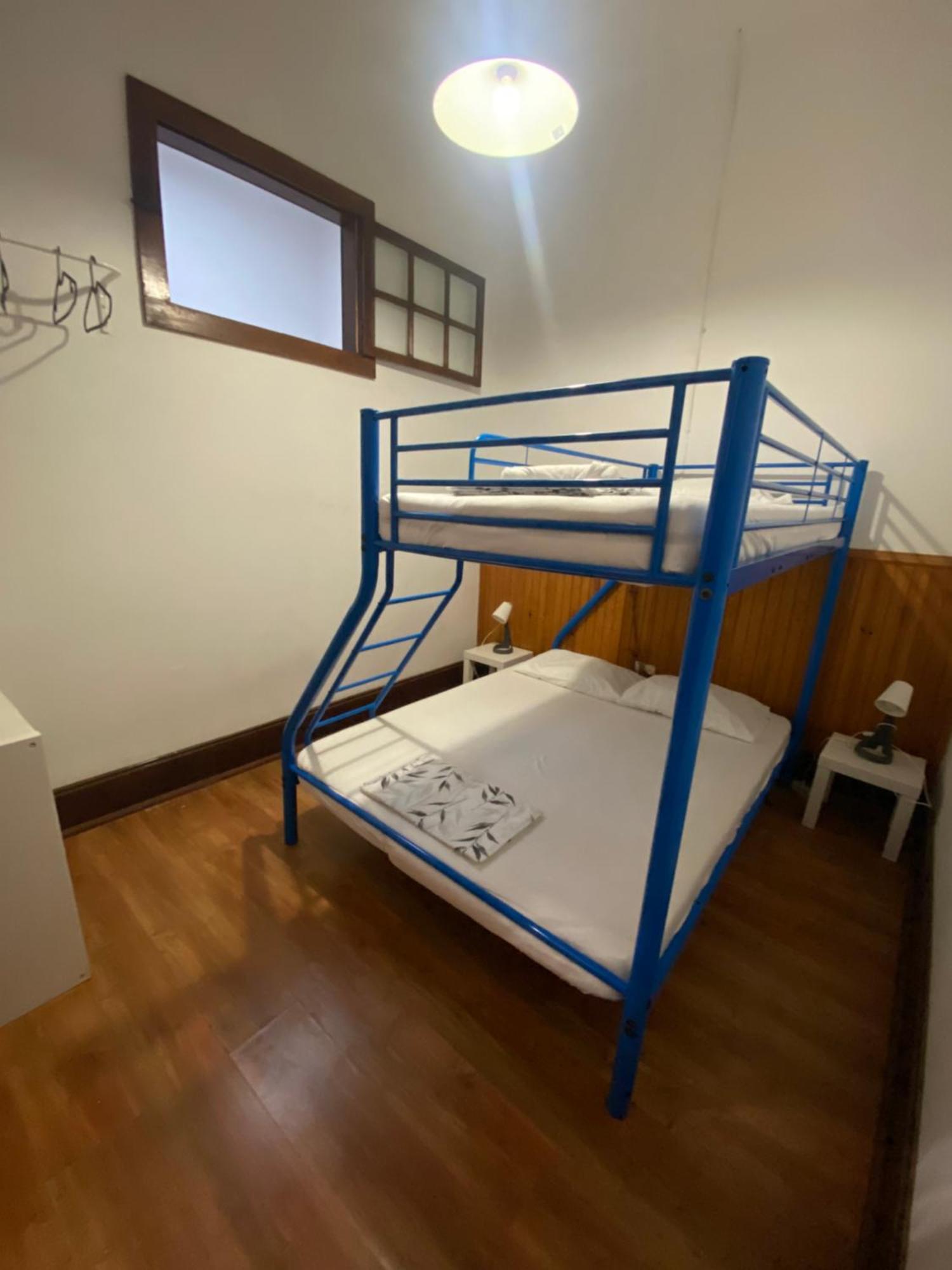 Rota Ria Alojamento Local Aveiro Ngoại thất bức ảnh