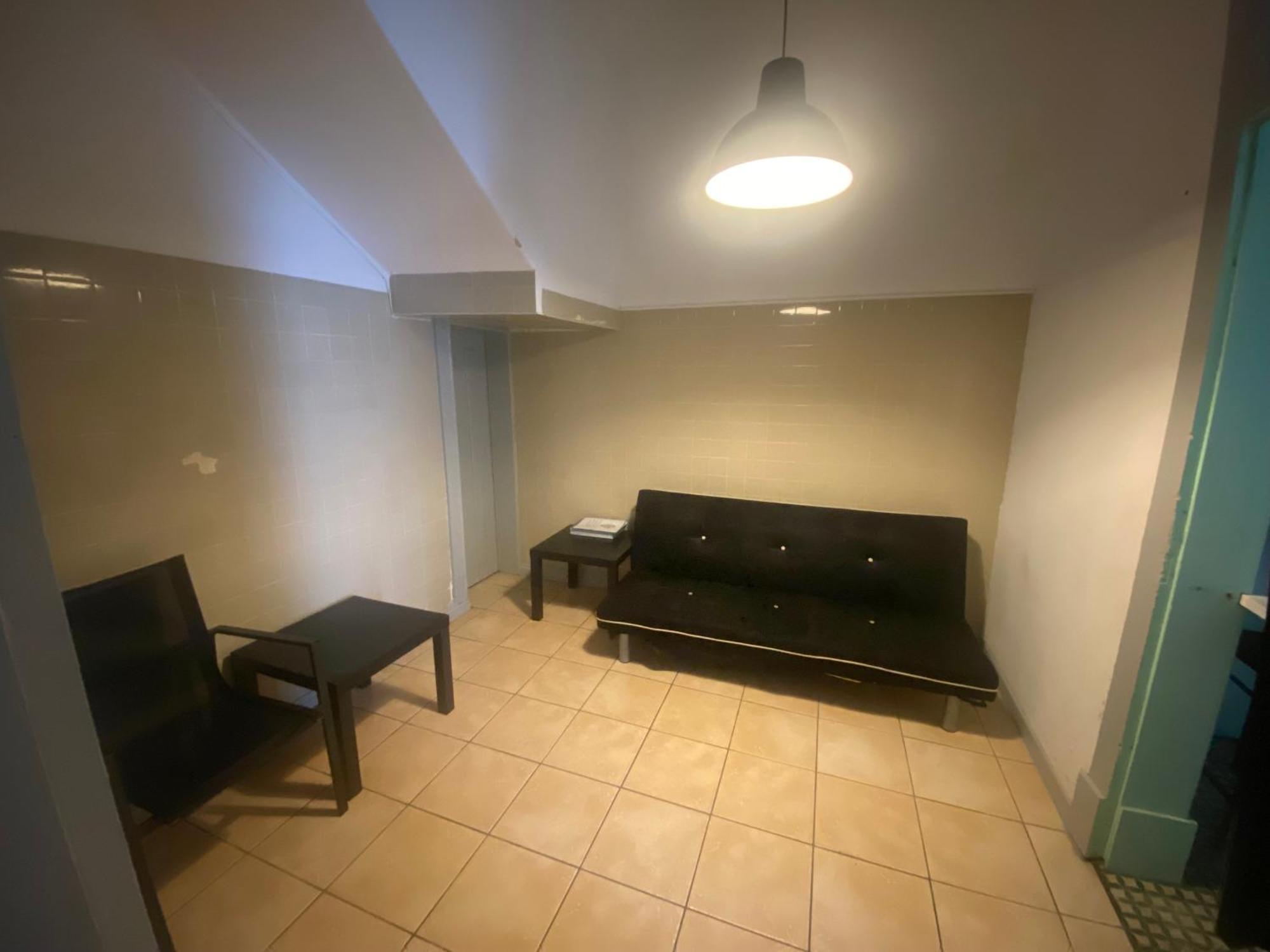 Rota Ria Alojamento Local Aveiro Ngoại thất bức ảnh