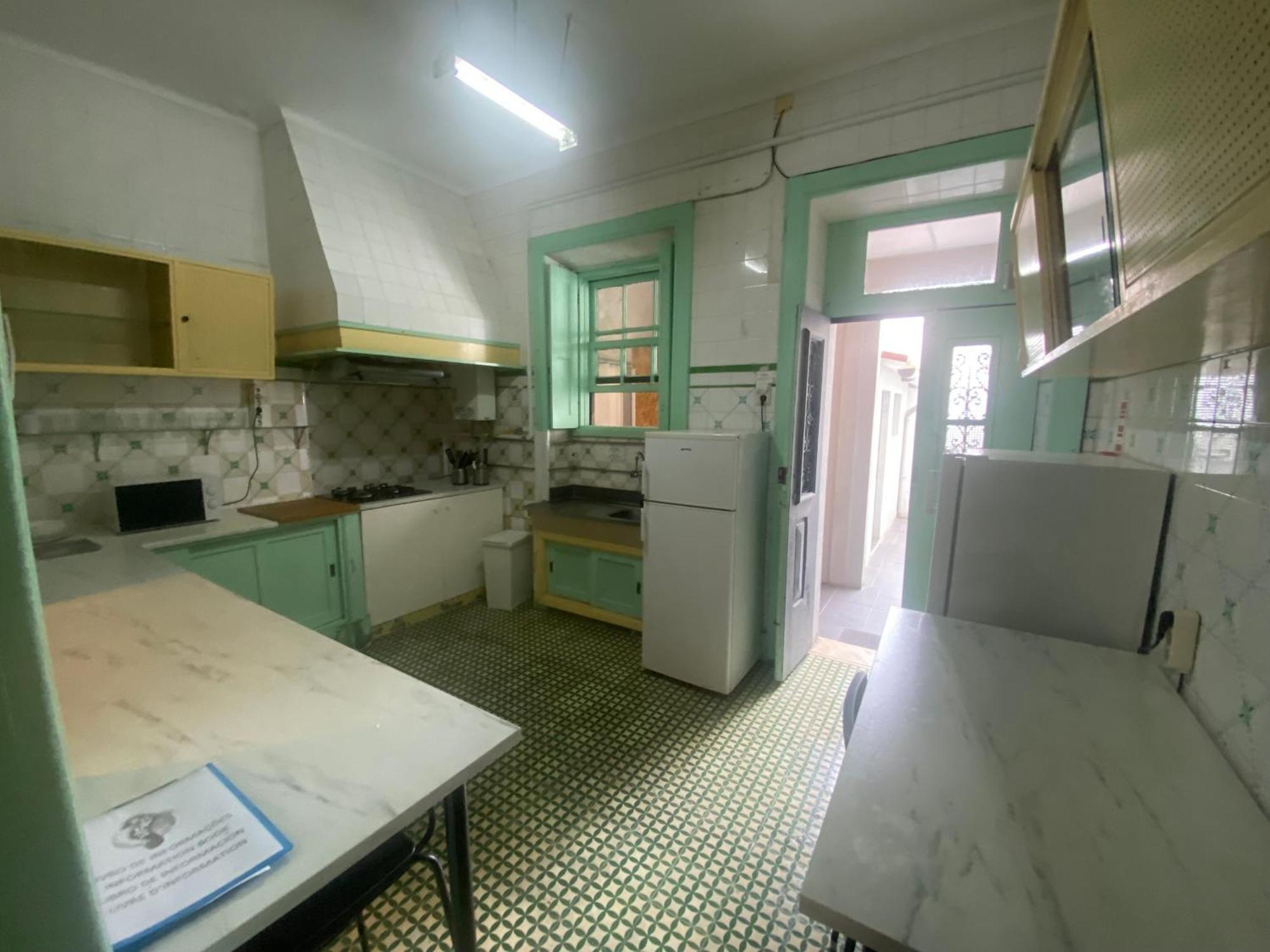 Rota Ria Alojamento Local Aveiro Ngoại thất bức ảnh