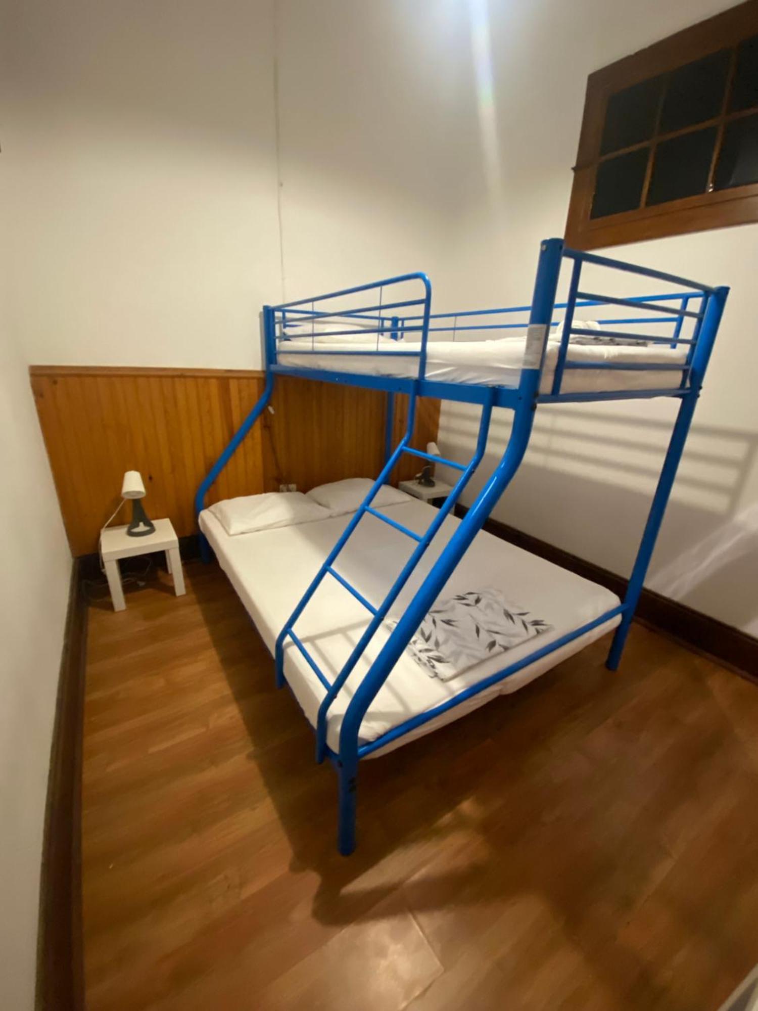 Rota Ria Alojamento Local Aveiro Ngoại thất bức ảnh