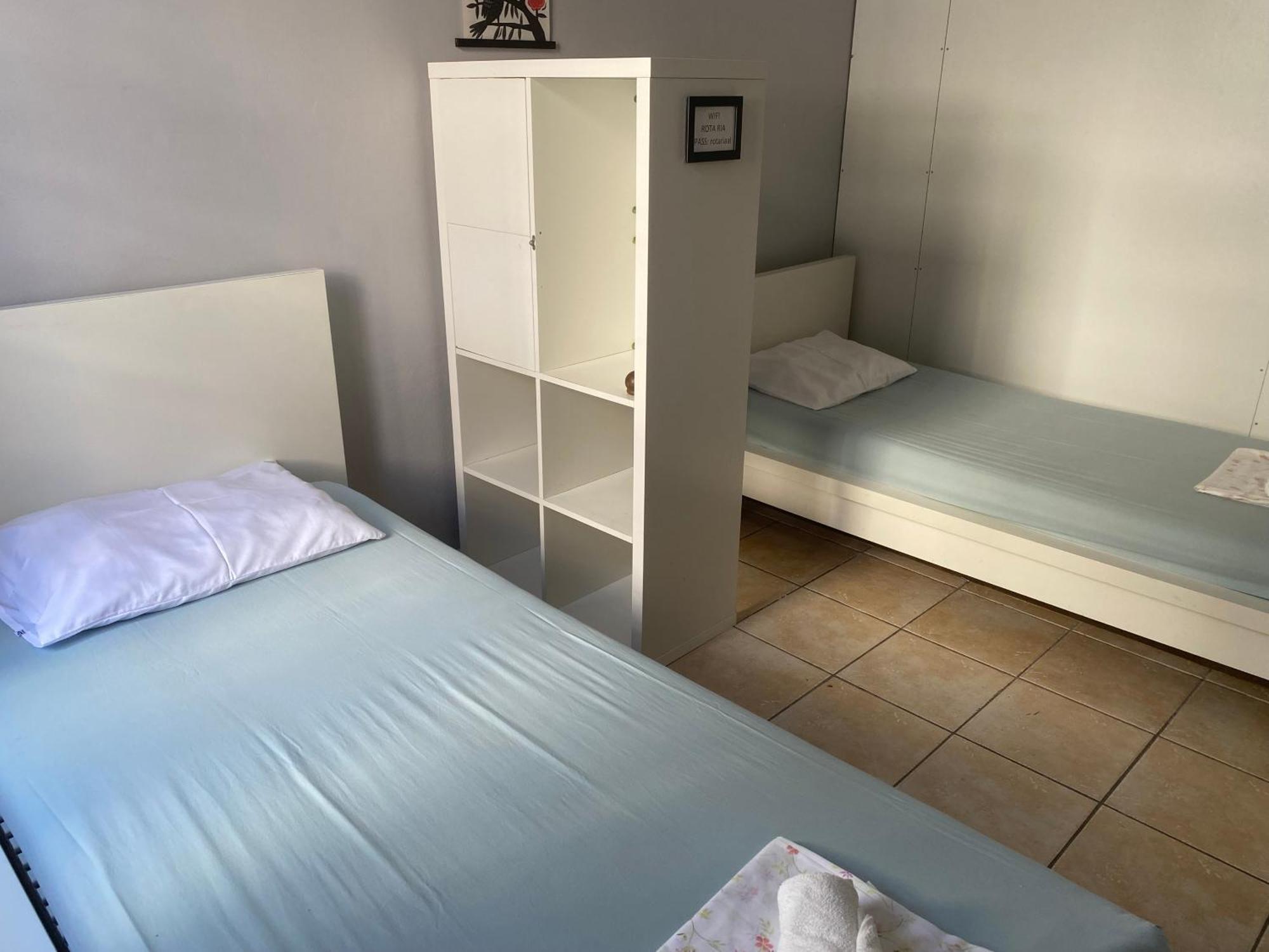 Rota Ria Alojamento Local Aveiro Ngoại thất bức ảnh