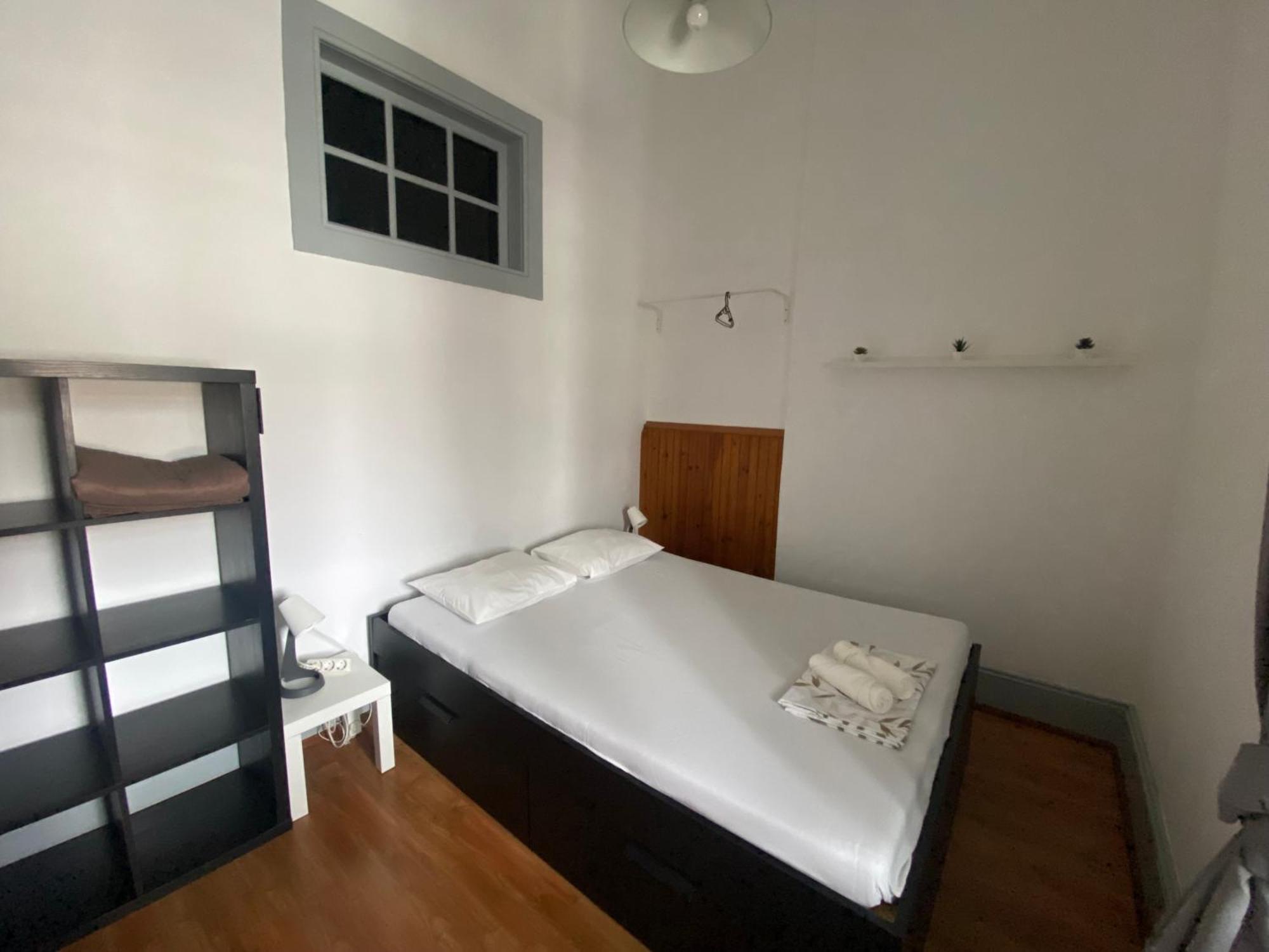 Rota Ria Alojamento Local Aveiro Ngoại thất bức ảnh