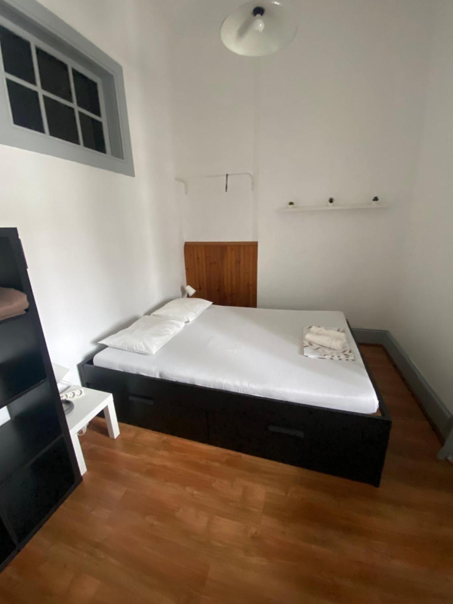 Rota Ria Alojamento Local Aveiro Ngoại thất bức ảnh
