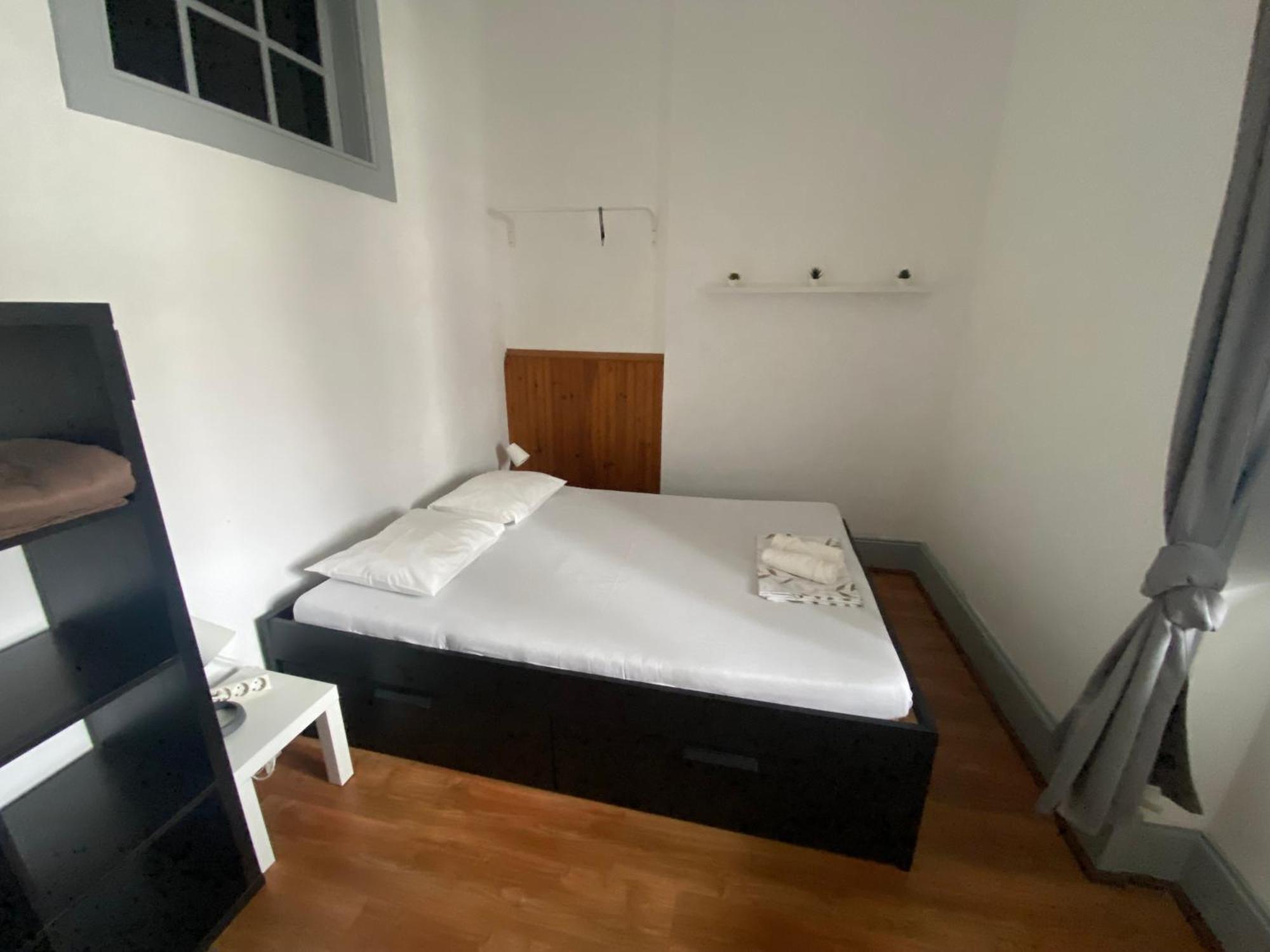 Rota Ria Alojamento Local Aveiro Ngoại thất bức ảnh