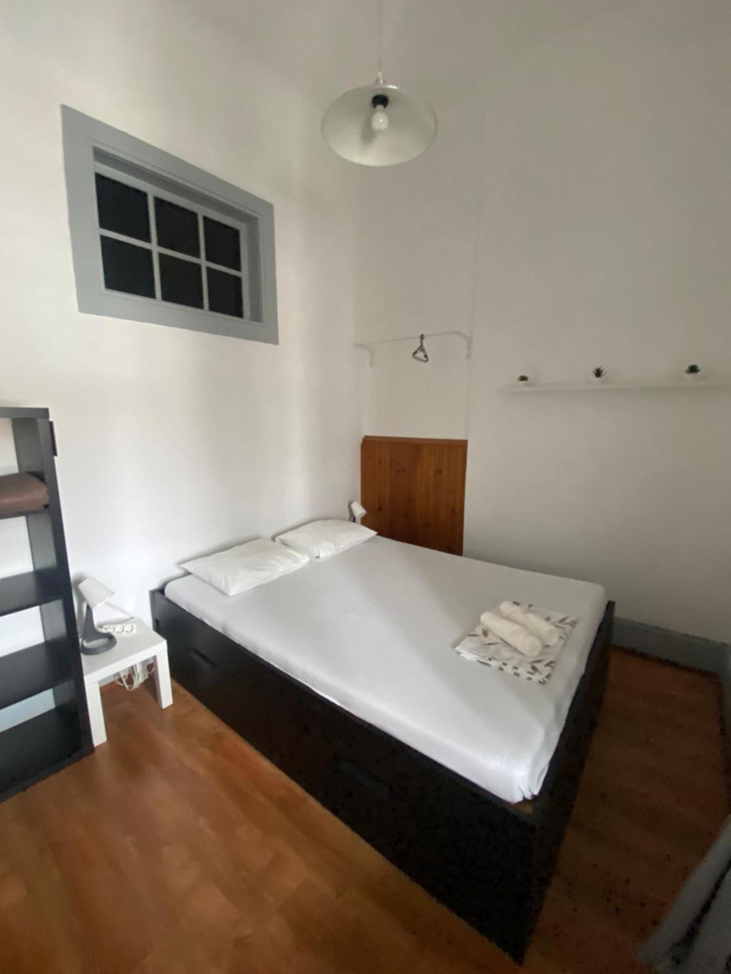 Rota Ria Alojamento Local Aveiro Ngoại thất bức ảnh