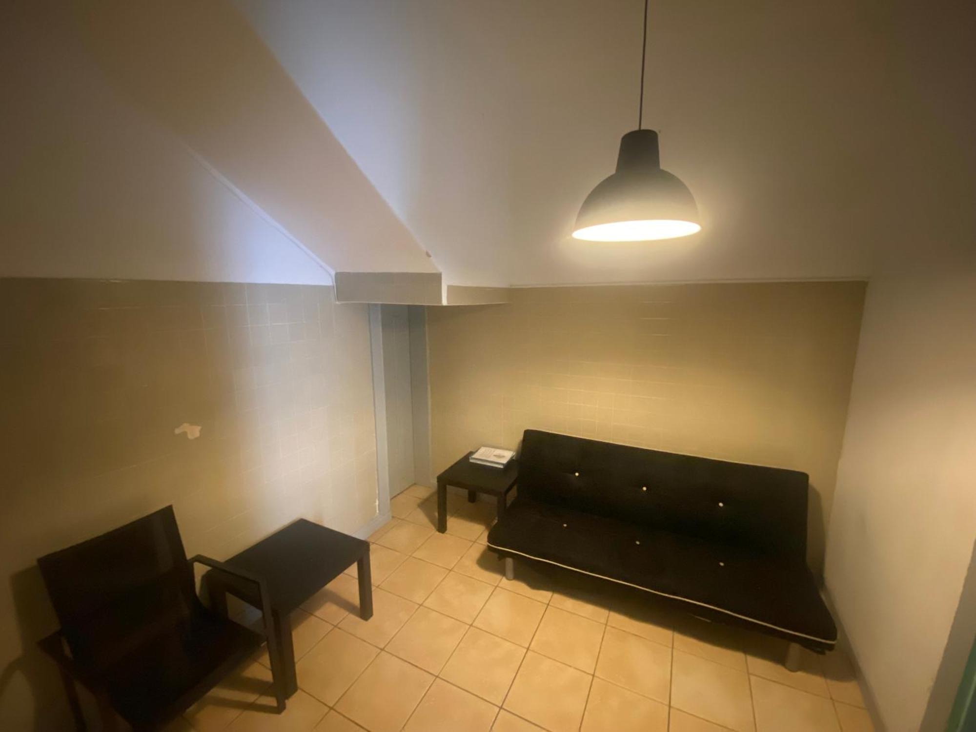 Rota Ria Alojamento Local Aveiro Ngoại thất bức ảnh