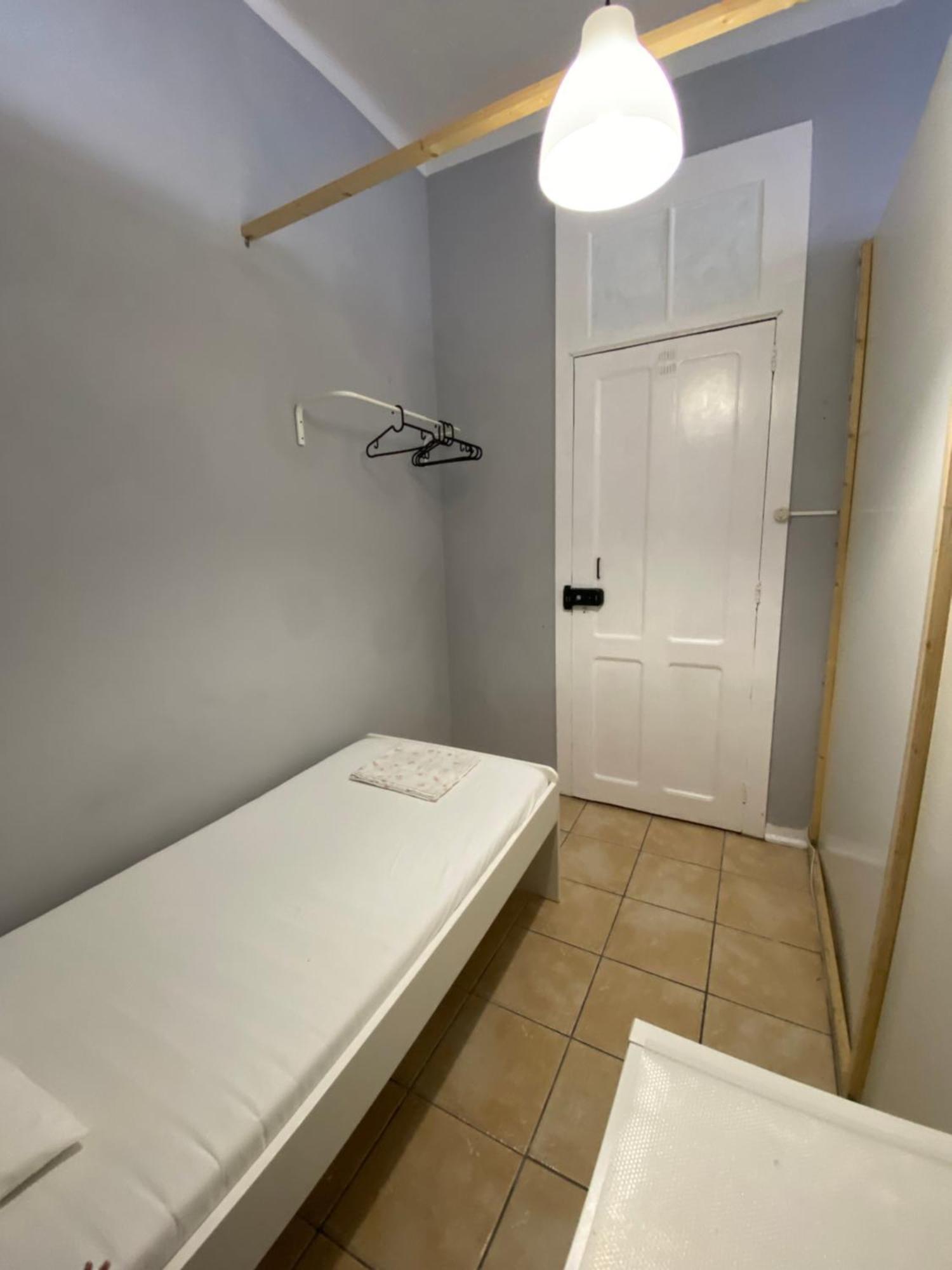 Rota Ria Alojamento Local Aveiro Ngoại thất bức ảnh
