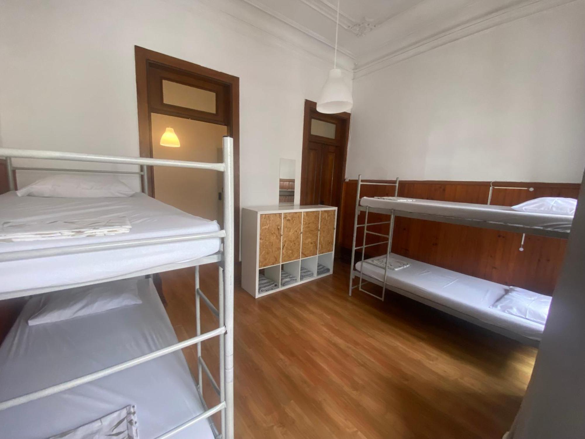 Rota Ria Alojamento Local Aveiro Ngoại thất bức ảnh