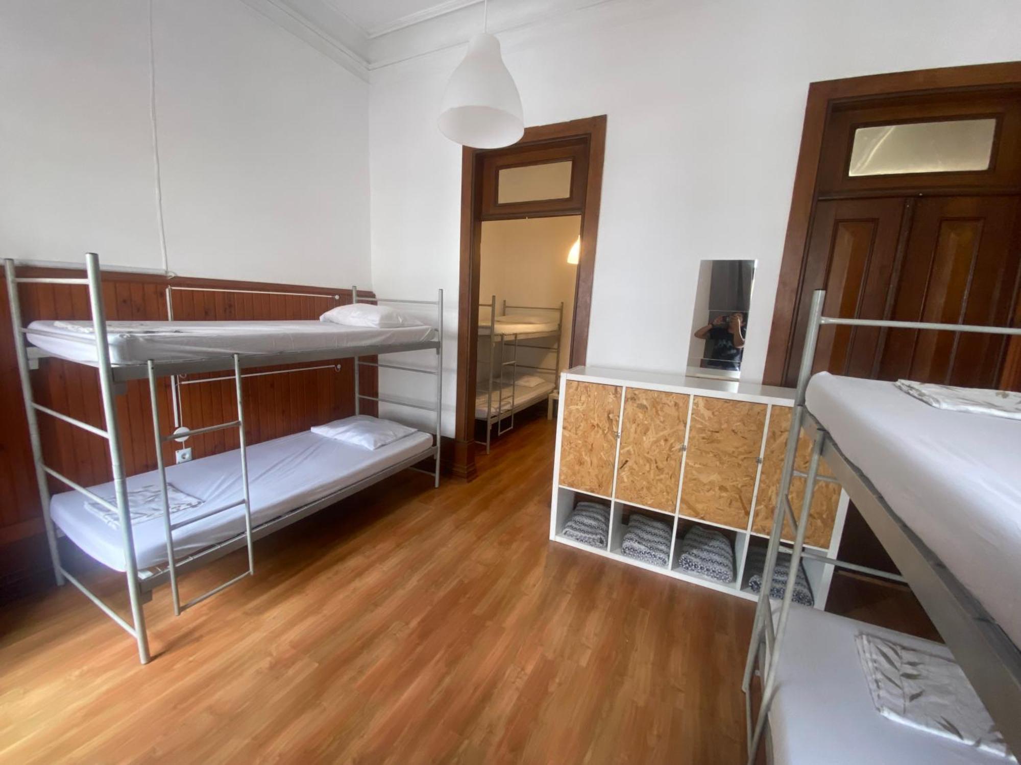 Rota Ria Alojamento Local Aveiro Ngoại thất bức ảnh