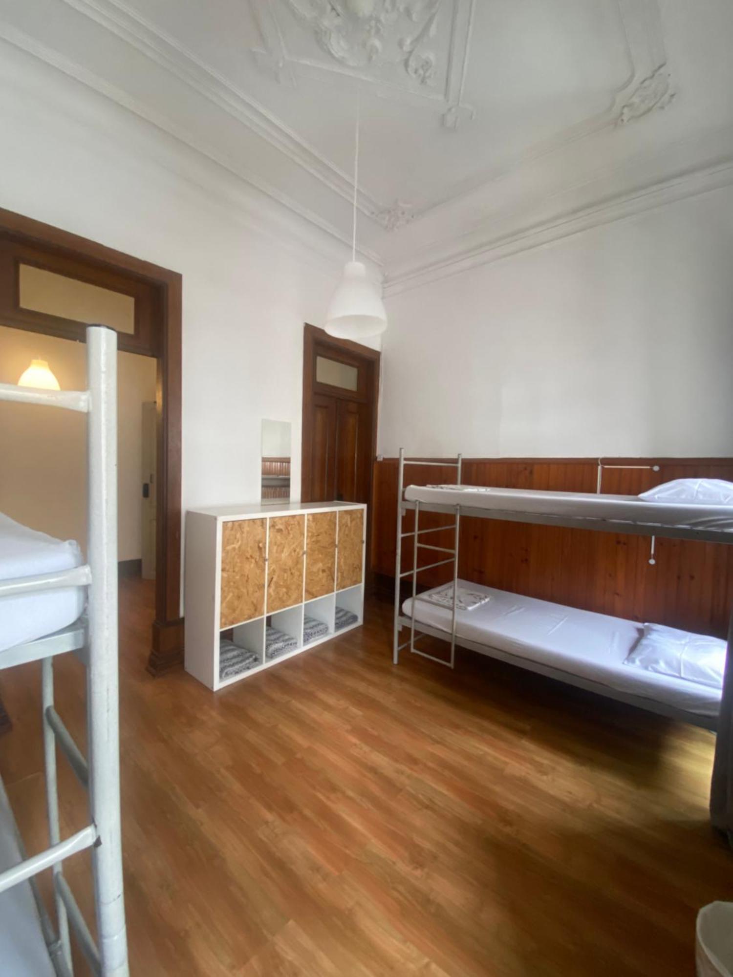 Rota Ria Alojamento Local Aveiro Ngoại thất bức ảnh