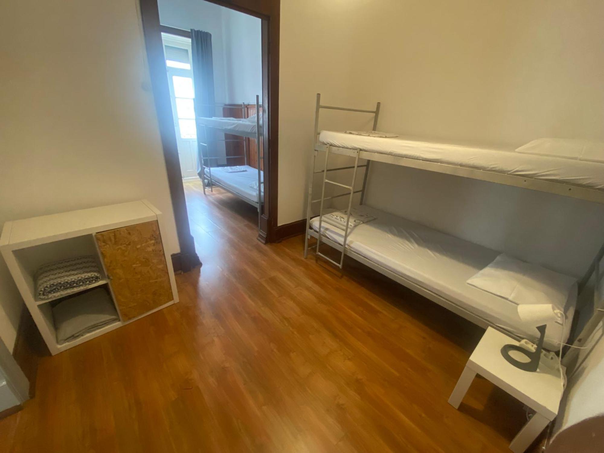 Rota Ria Alojamento Local Aveiro Ngoại thất bức ảnh