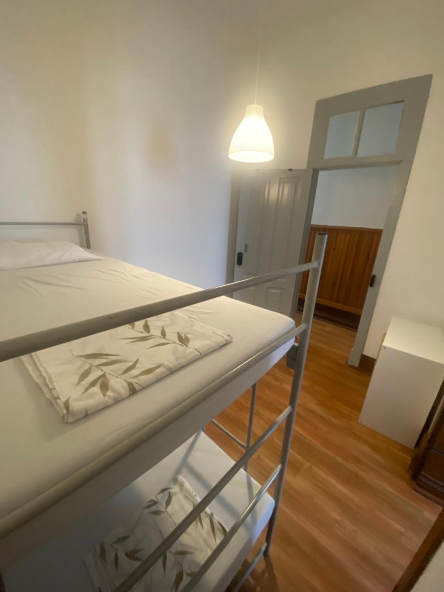 Rota Ria Alojamento Local Aveiro Ngoại thất bức ảnh