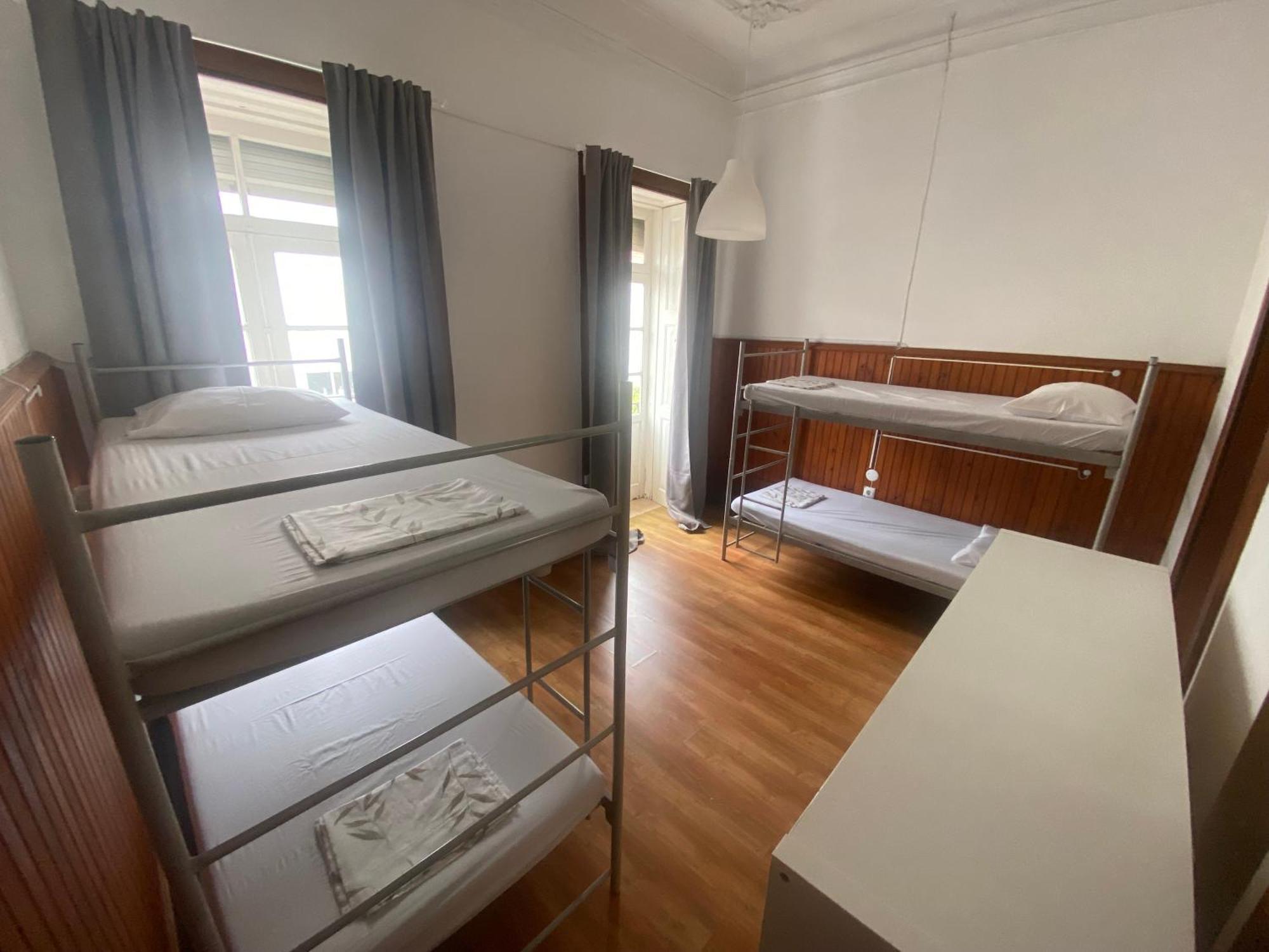 Rota Ria Alojamento Local Aveiro Ngoại thất bức ảnh