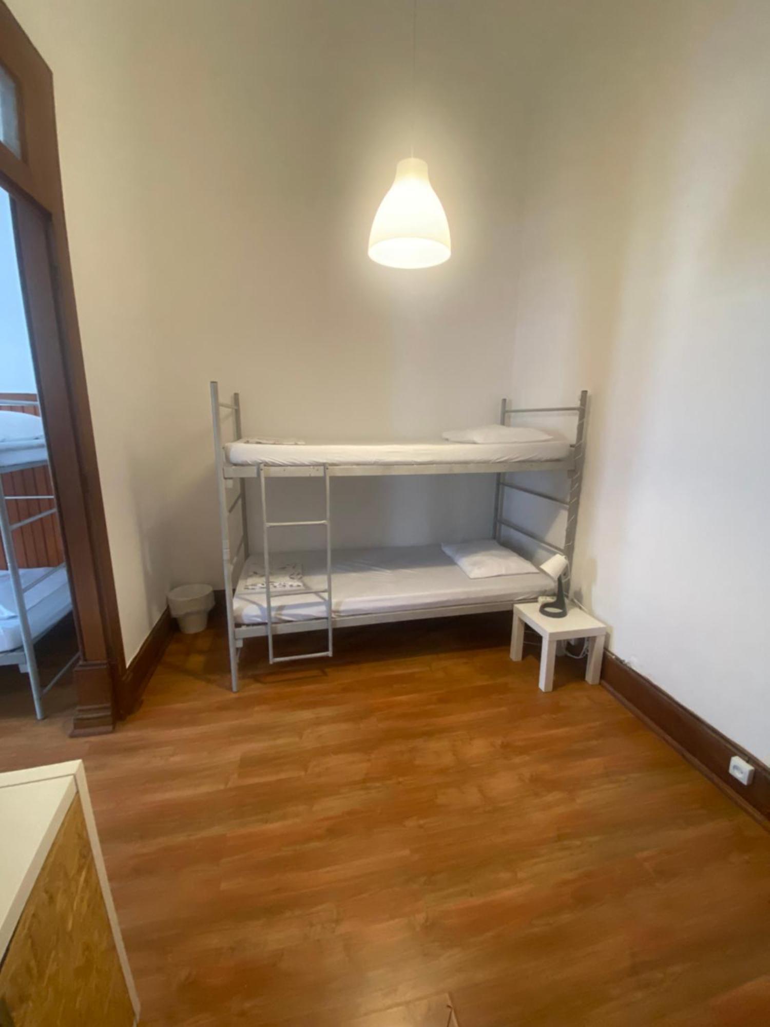 Rota Ria Alojamento Local Aveiro Ngoại thất bức ảnh
