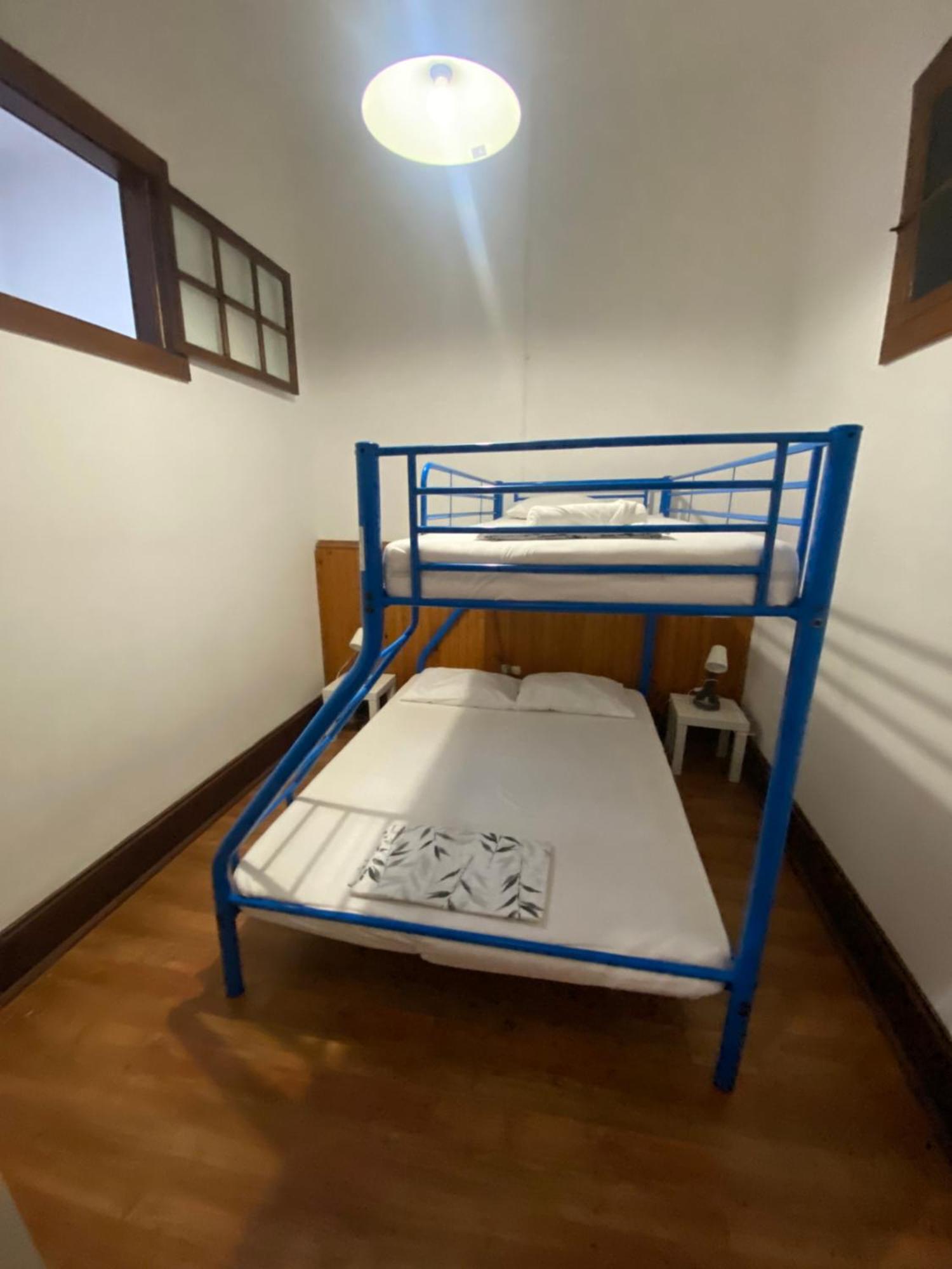 Rota Ria Alojamento Local Aveiro Ngoại thất bức ảnh